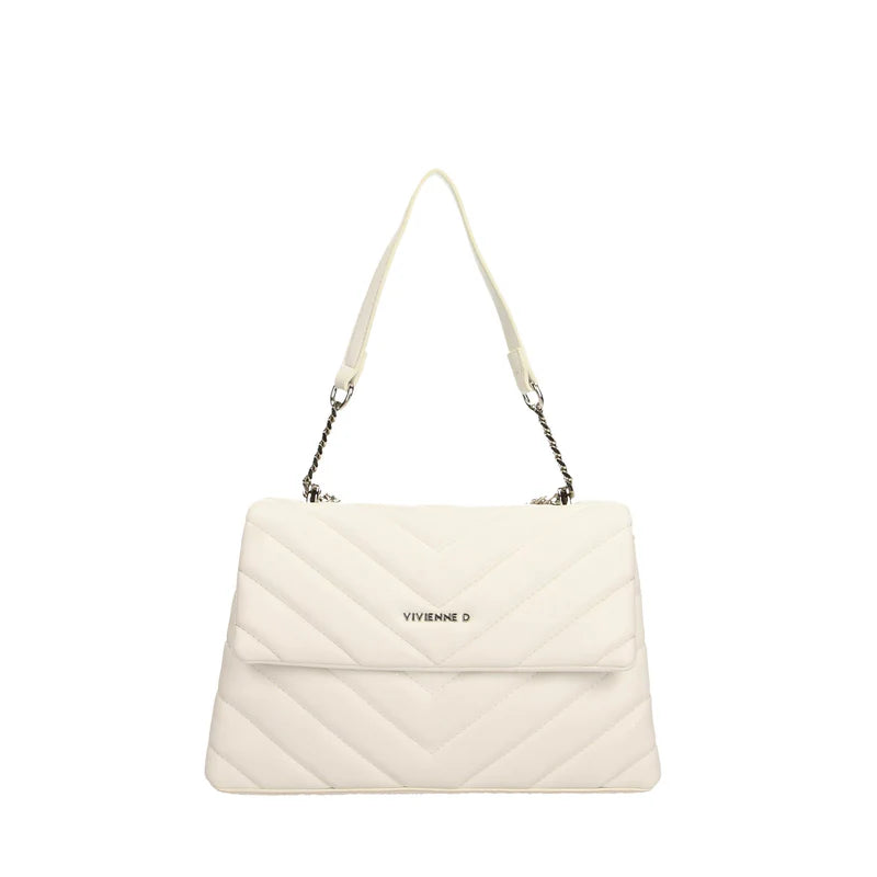 MINI BAG SOFT