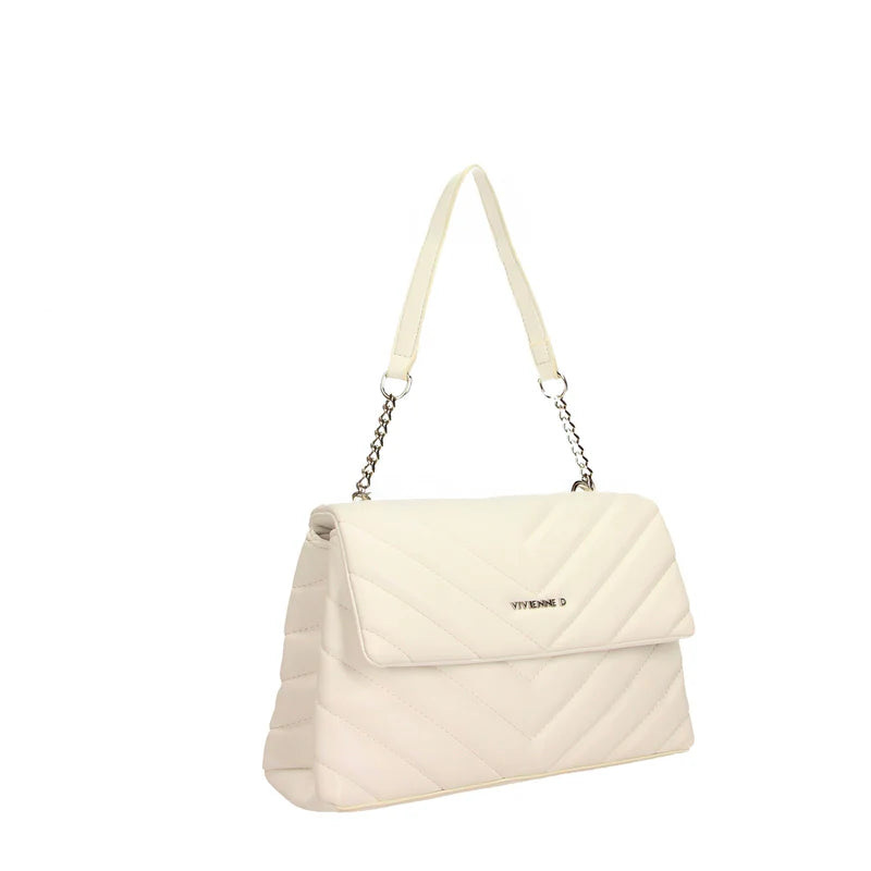 MINI BAG SOFT