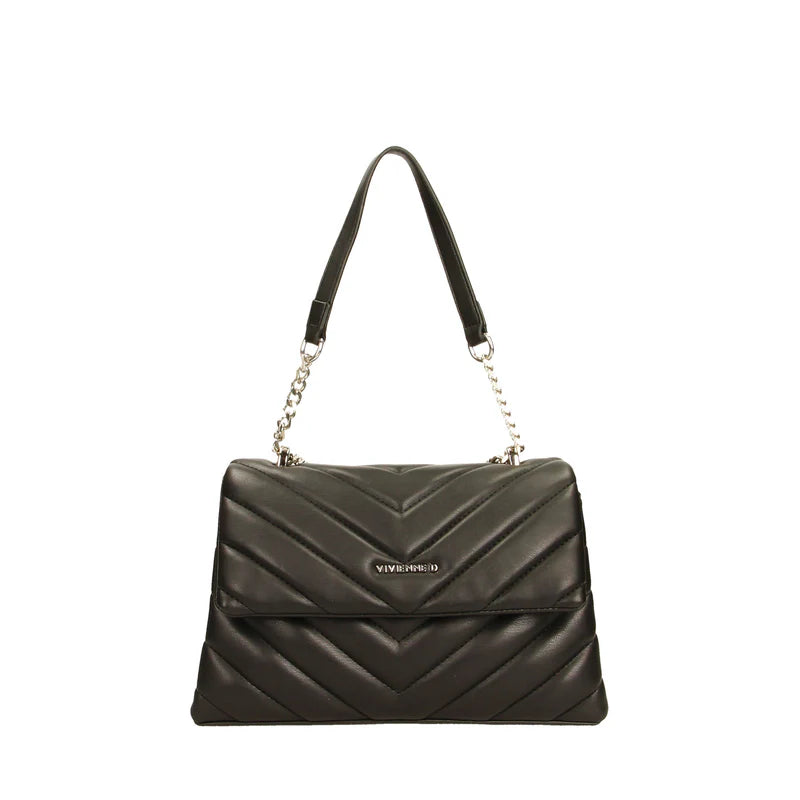 MINI BAG SOFT