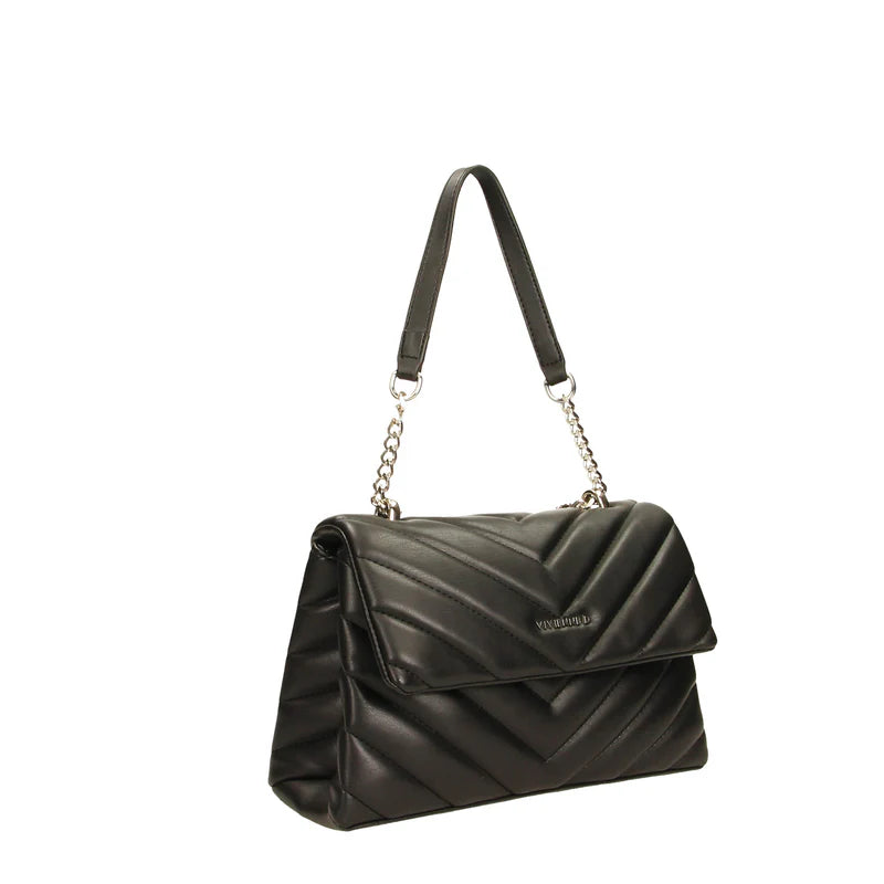 MINI BAG SOFT