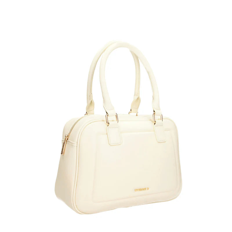BAULETTO VIVIENNE SUGAR