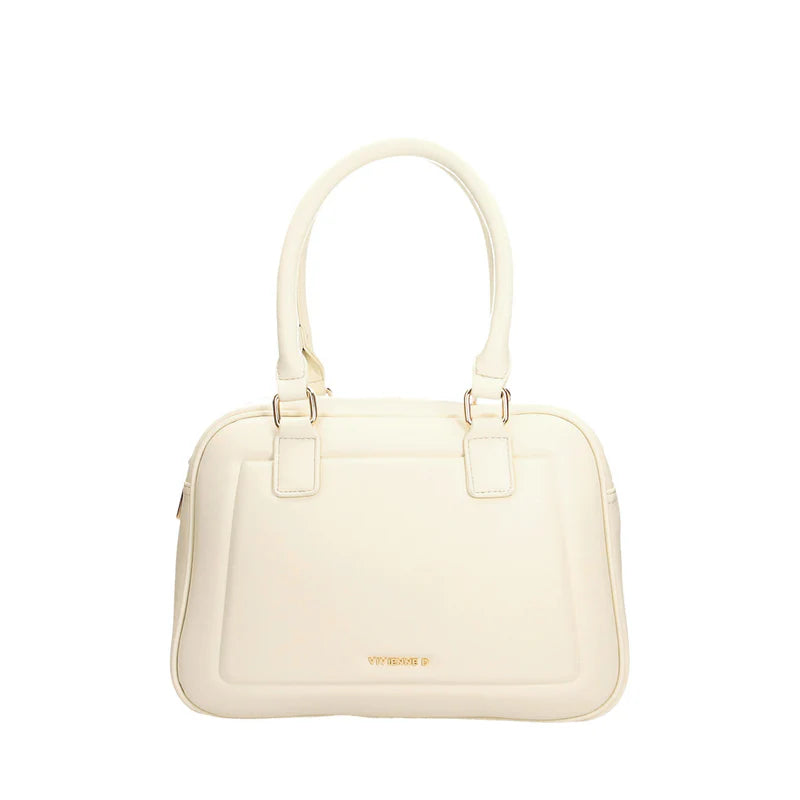 BAULETTO VIVIENNE SUGAR