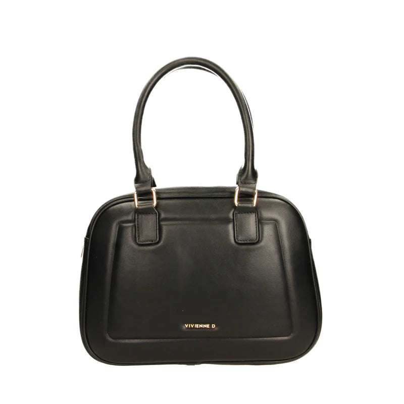 BAULETTO VIVIENNE SUGAR