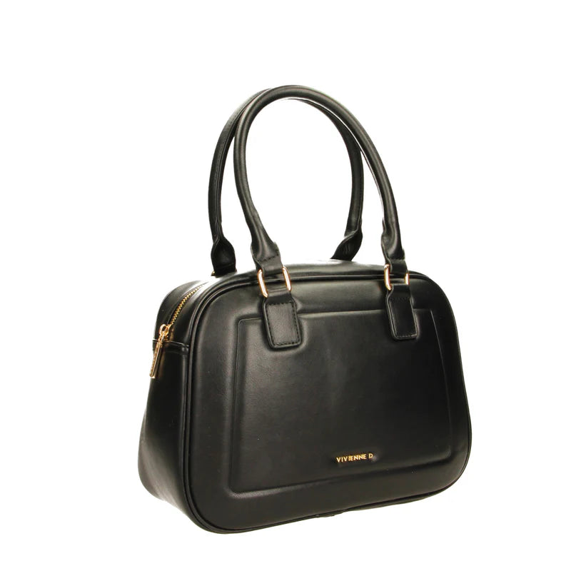 BAULETTO VIVIENNE SUGAR