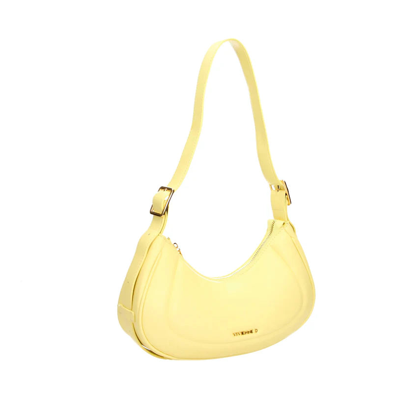 BORSA SUGAR