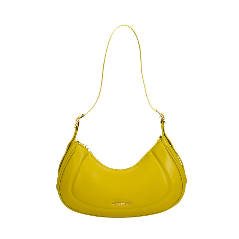 BORSA SUGAR