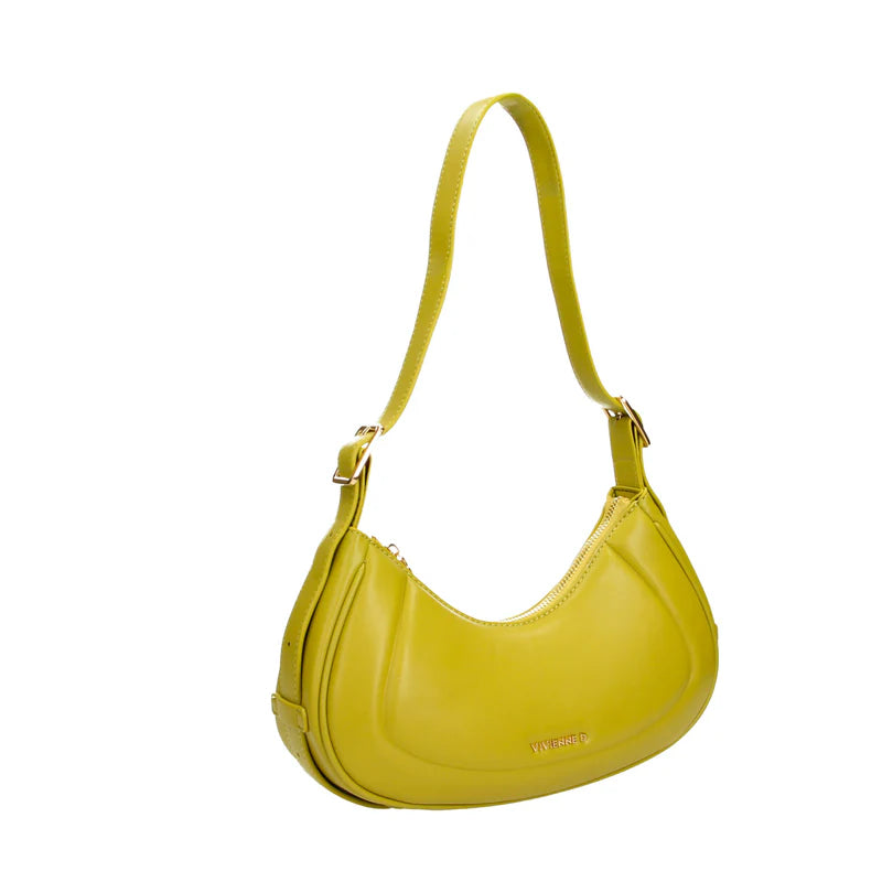 BORSA SUGAR