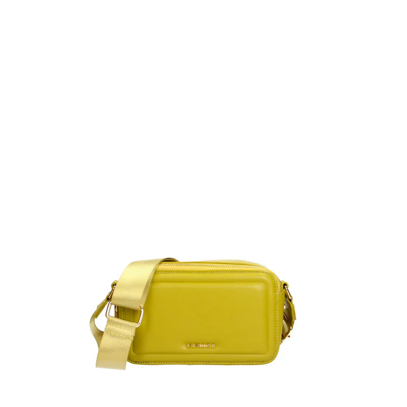 MINI BAG SUGAR