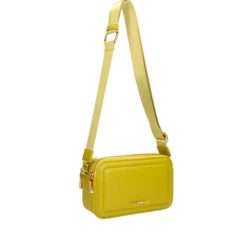 MINI BAG SUGAR