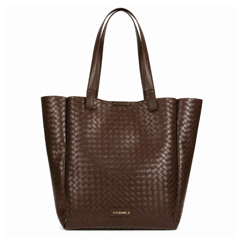 SHOPPER RACHEL