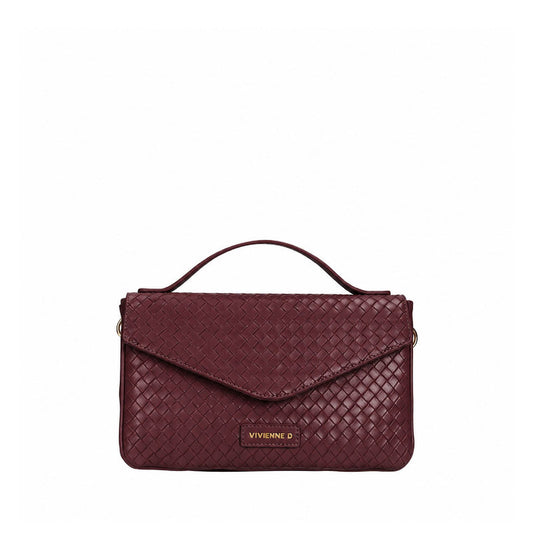 MINI BAG HOPE TWIST