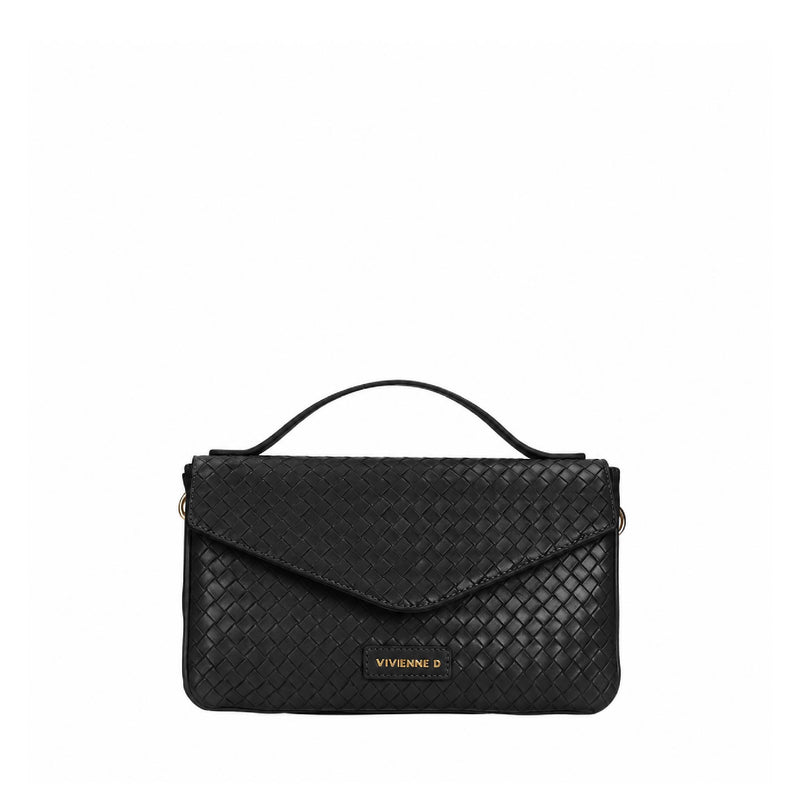 MINI BAG HOPE TWIST