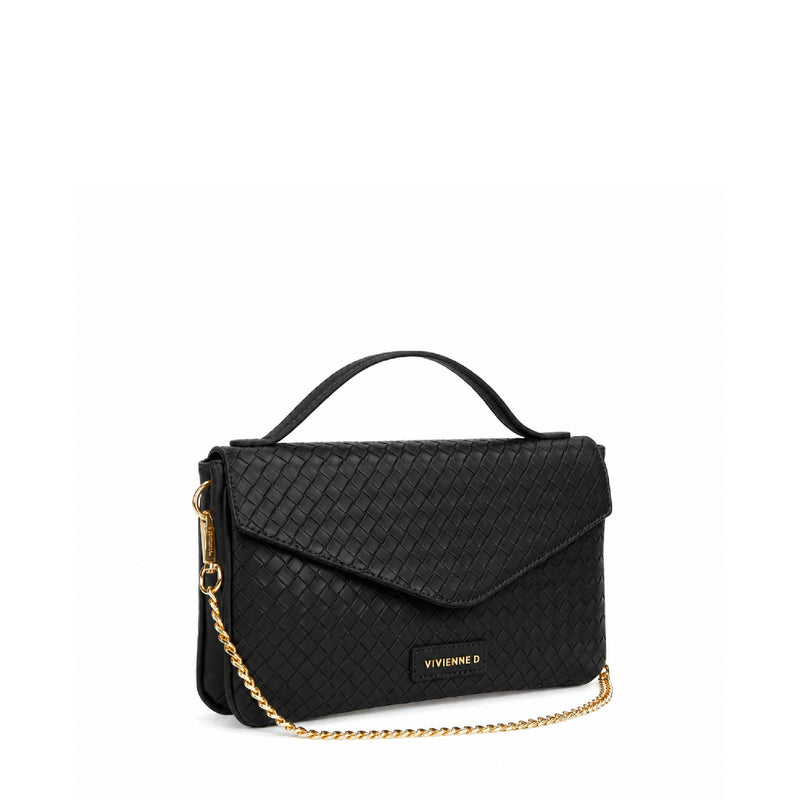MINI BAG HOPE TWIST