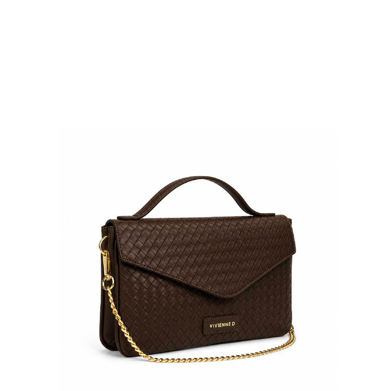 MINI BAG HOPE TWIST