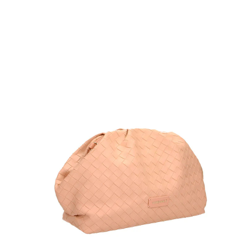 MAXI POCHETTE TWIST