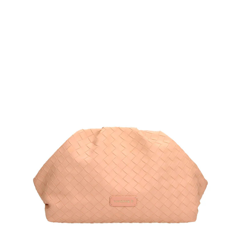 MAXI POCHETTE TWIST