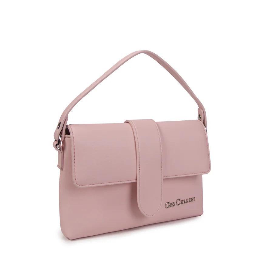 MiniBag | GioCellini