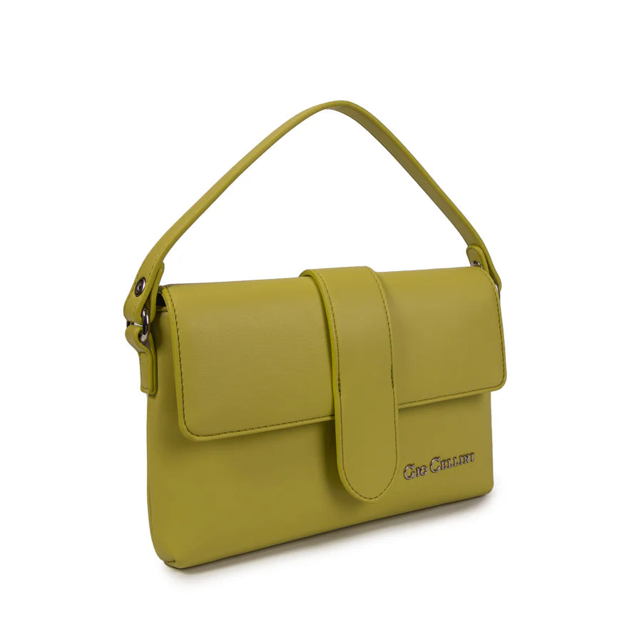 MiniBag | GioCellini