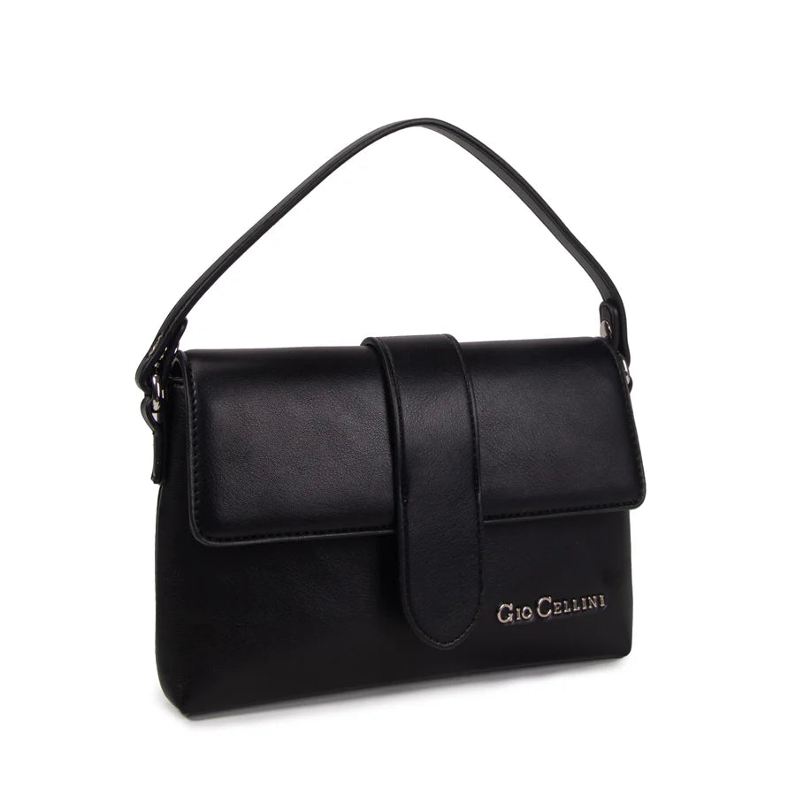 MiniBag | GioCellini