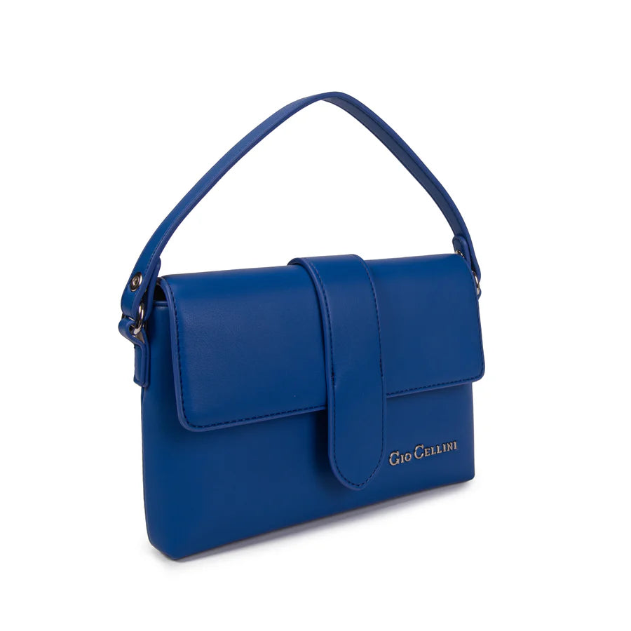 MiniBag | GioCellini