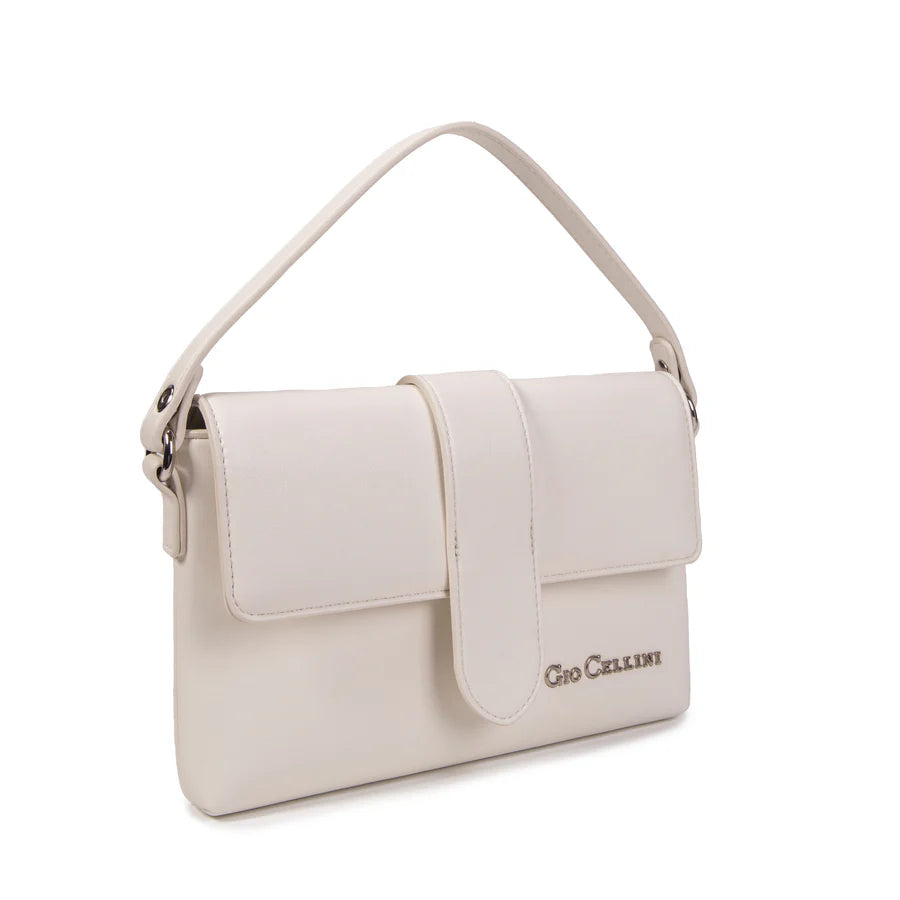 MiniBag | GioCellini