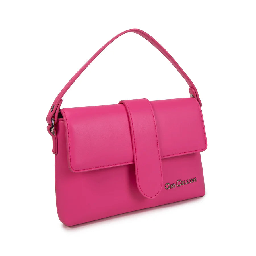 MiniBag | GioCellini