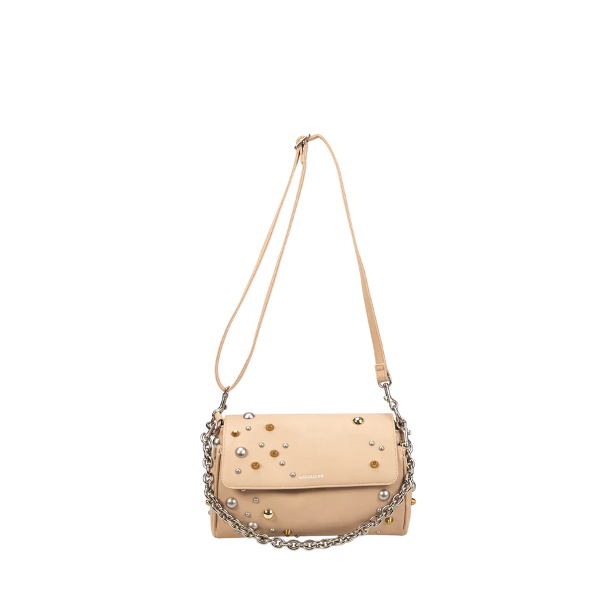 CARTELLA GIO CELLINI