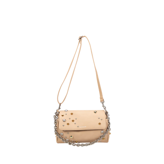 CARTELLA GIO CELLINI