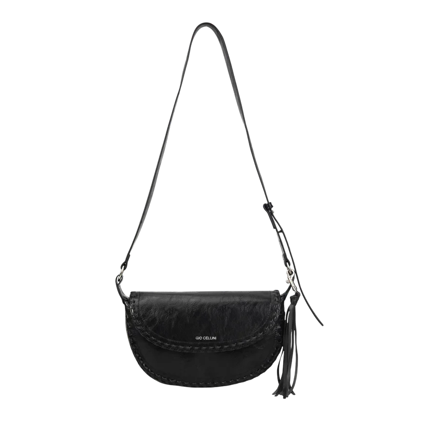 TRACOLLA GIO CELLINI