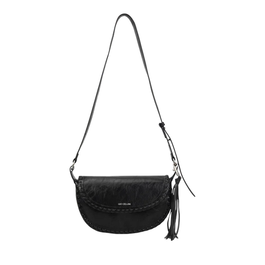 TRACOLLA GIO CELLINI