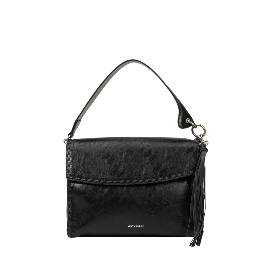 CARTELLA GIO CELLINI