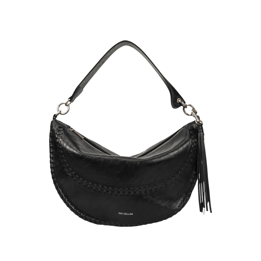 SHOPPER HOBO GIO CELLINI