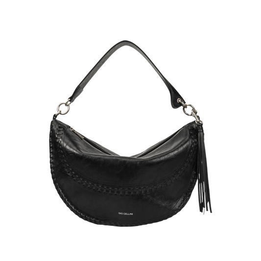 SHOPPER HOBO GIO CELLINI