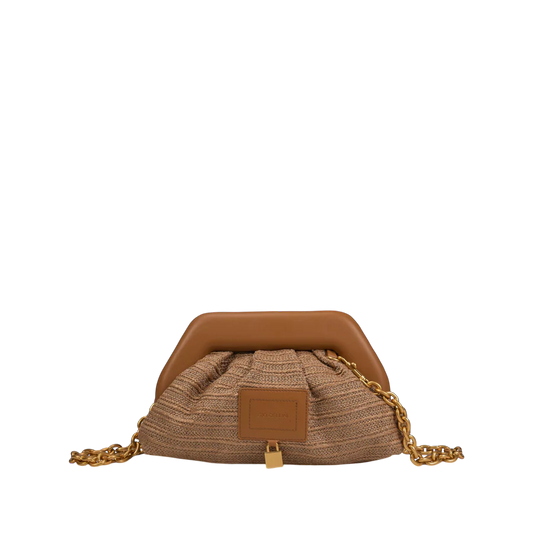 CLUTCH BAG GIO CELLINI