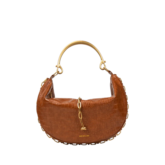 HOBO BAG GIO CELLINI