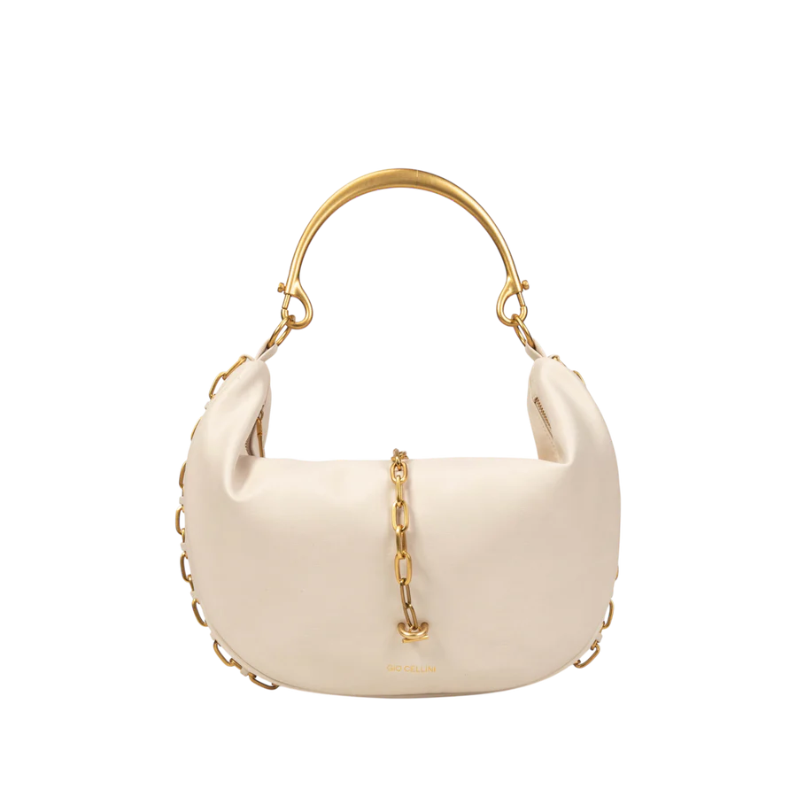 HOBO BAG GIO CELLINI