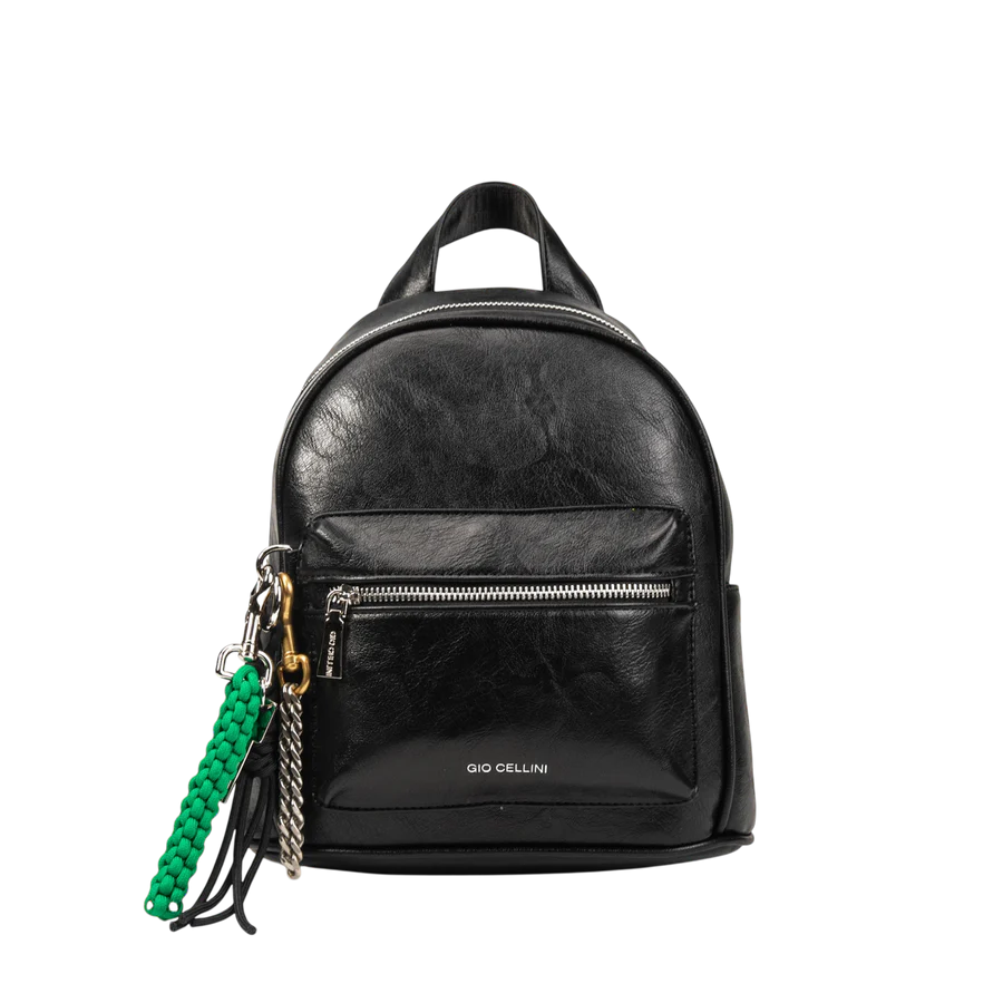 ZAINO GIO CELLINI