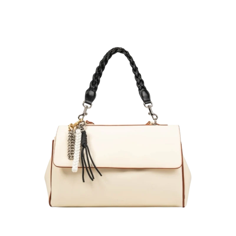 BORSA A SPALLA GIO CELLINI