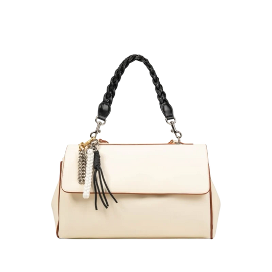 BORSA A SPALLA GIO CELLINI