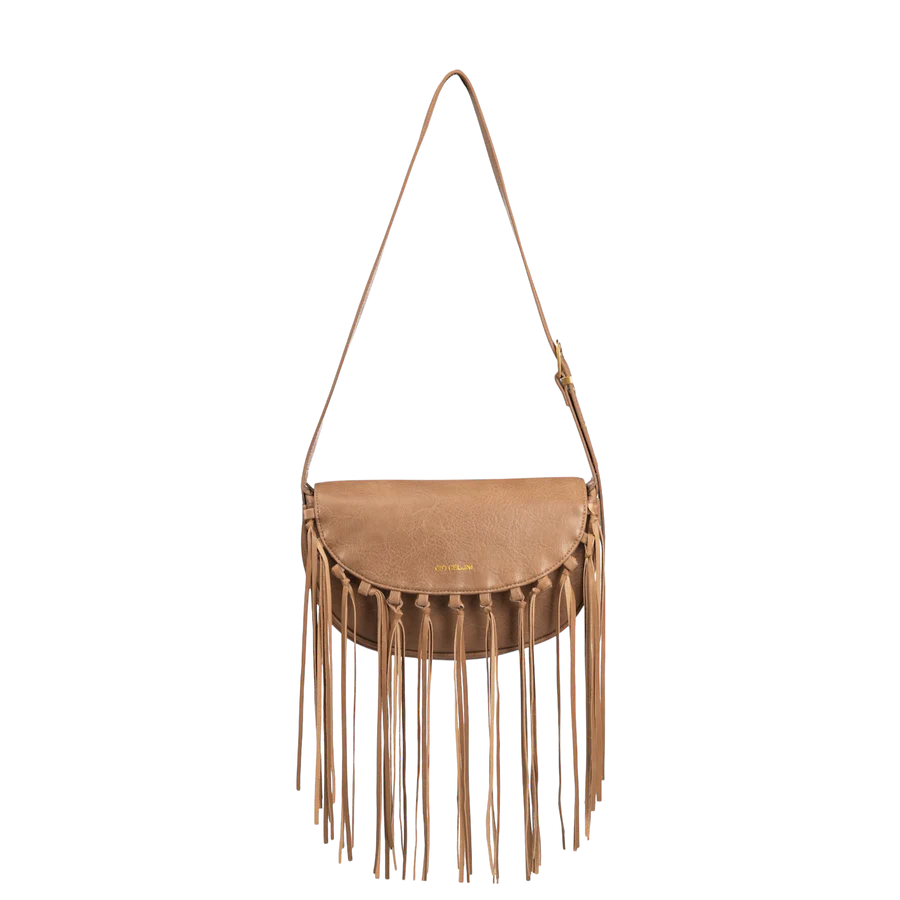 MINI BAG GIO CELLINI