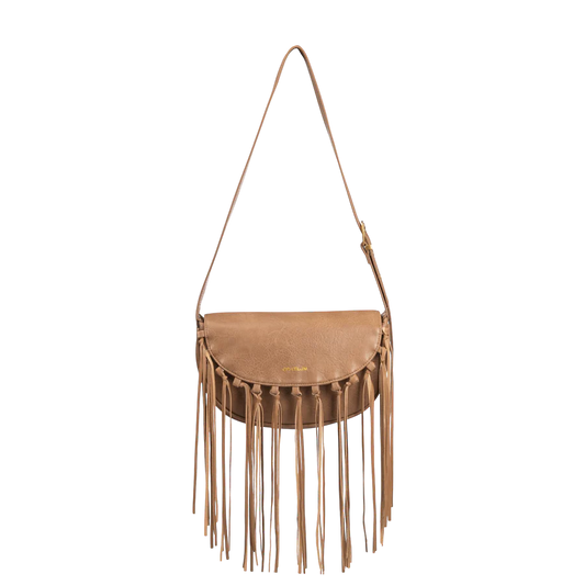 MINI BAG GIO CELLINI