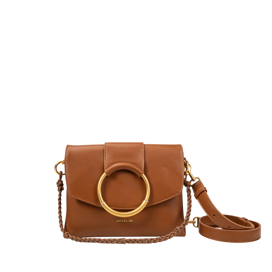 MINI BAG GIO CELLINI