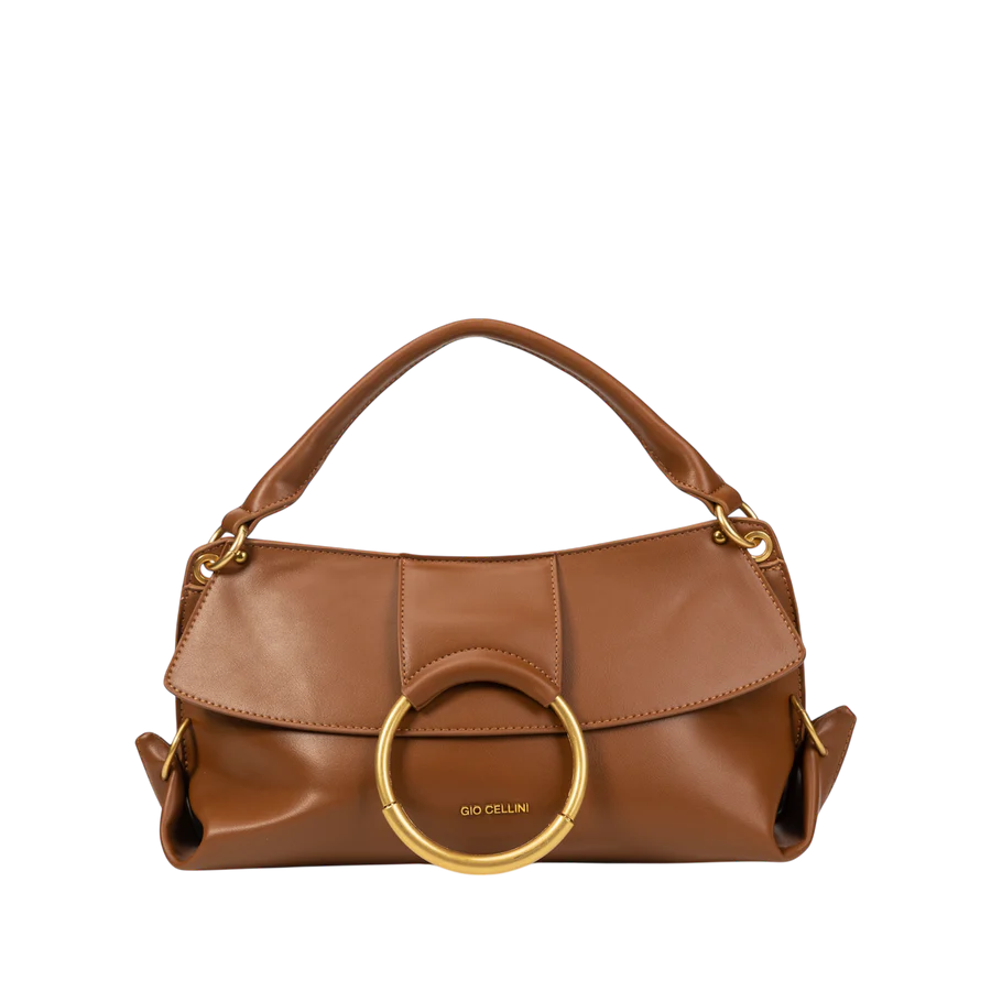 BORSA A MANO GIO CELLINI