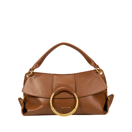 BORSA A MANO GIO CELLINI