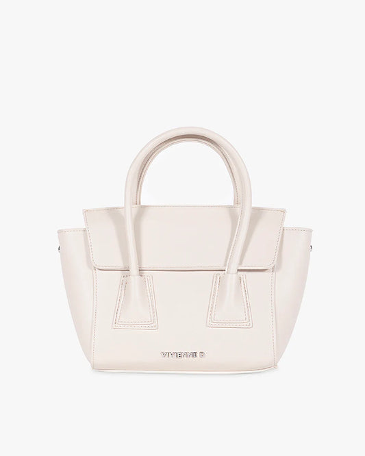 DAILY BAG VIVIENNE D