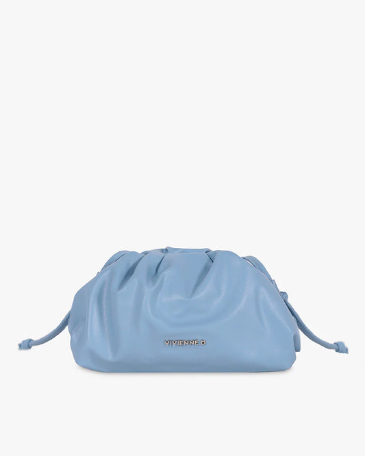 pochette positano